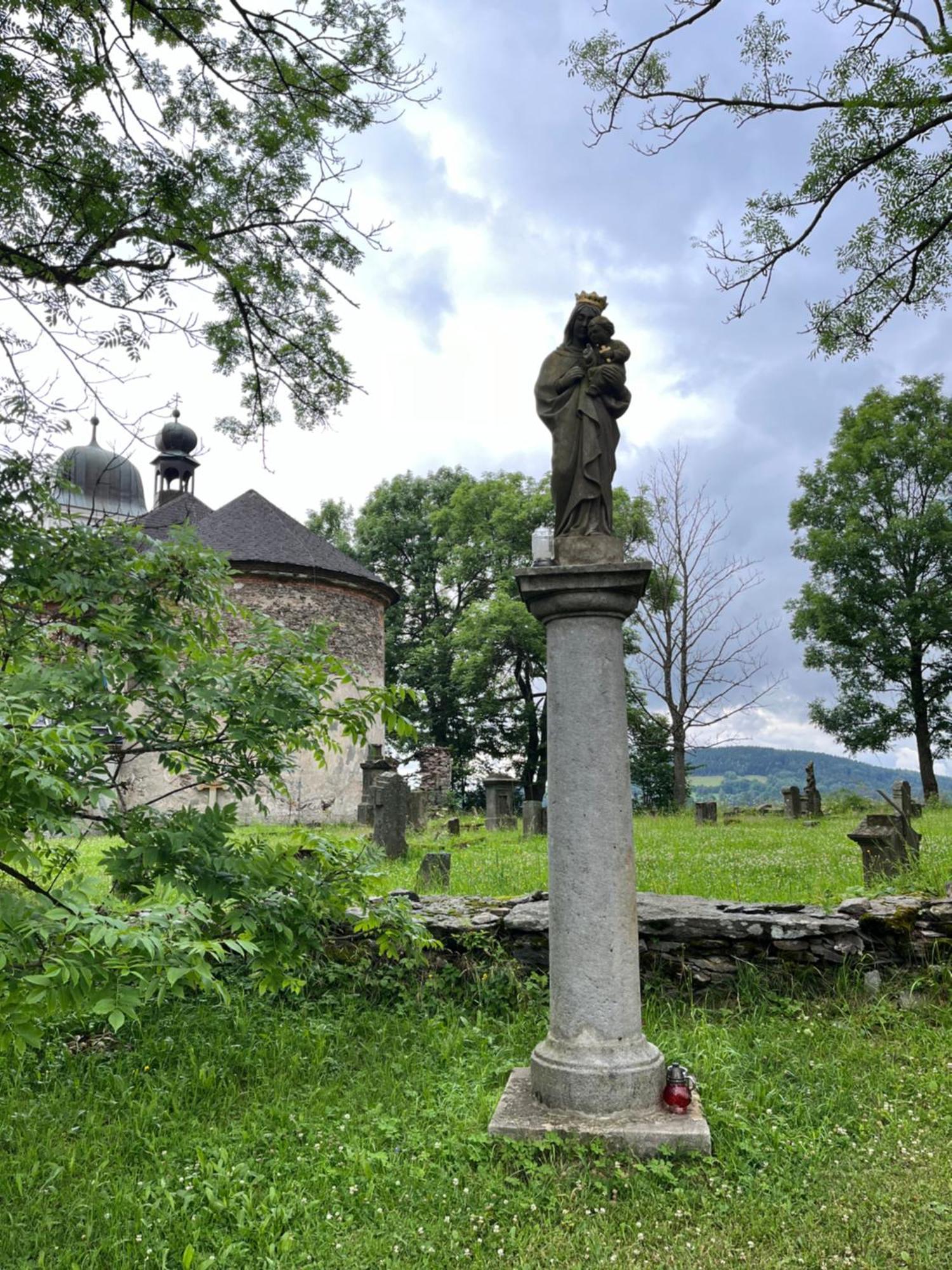 Ubytování U Potoka Destne v Orlickych horach Exterior foto